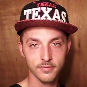 Meet your Posher, Jody